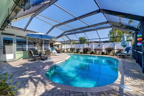 10211 139th Street Largo FL 33774