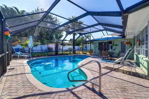 10211 139th Street Largo FL 33774