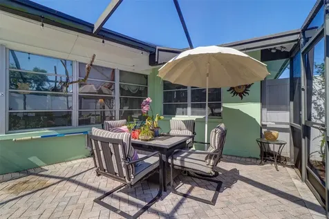 10211 139th Street Largo FL 33774