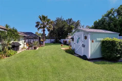 10211 139th Street Largo FL 33774