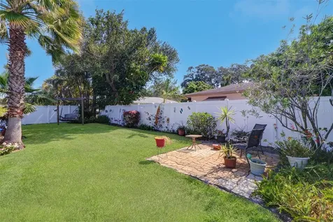 10211 139th Street Largo FL 33774