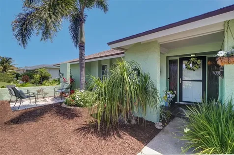 10211 139th Street Largo FL 33774