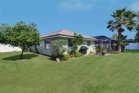 10211 139th Street Largo FL 33774