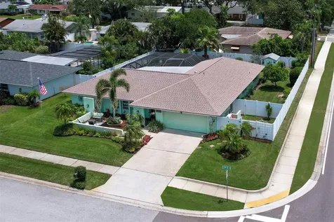 10211 139th Street Largo FL 33774
