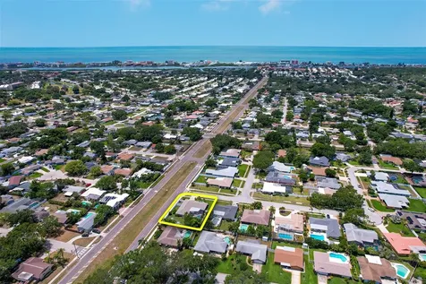 10211 139th Street Largo FL 33774