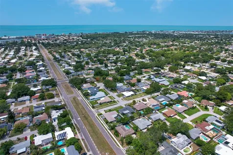10211 139th Street Largo FL 33774