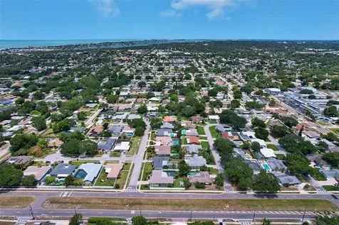 10211 139th Street Largo FL 33774