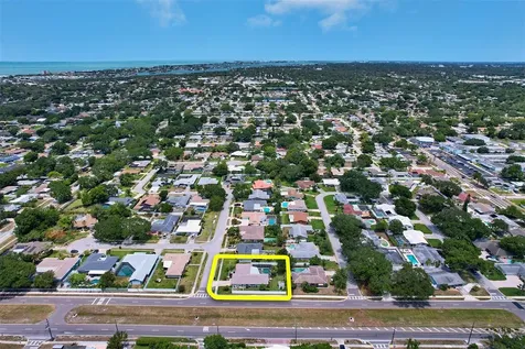 10211 139th Street Largo FL 33774
