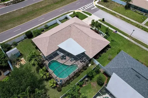 10211 139th Street Largo FL 33774