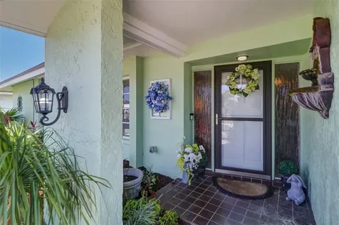 10211 139th Street Largo FL 33774