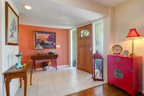10211 139th Street Largo FL 33774