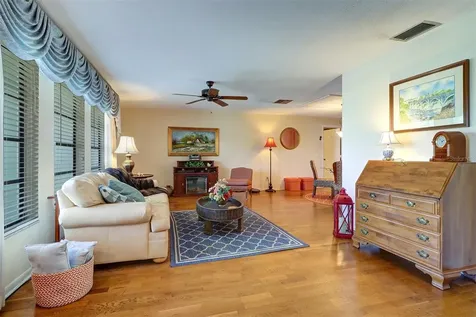 10211 139th Street Largo FL 33774