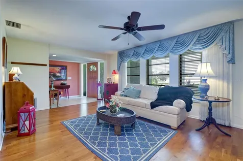 10211 139th Street Largo FL 33774