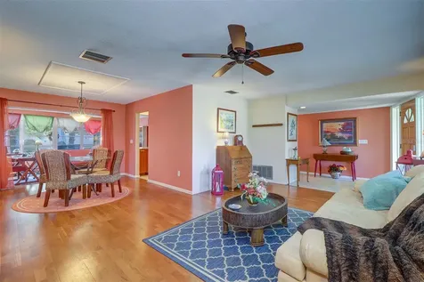 10211 139th Street Largo FL 33774