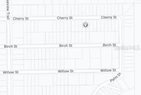 00 Cherry Interlachen FL 32148