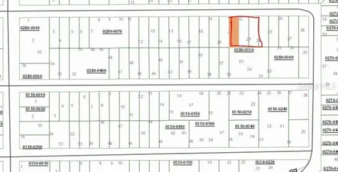 00 Cherry Street Interlachen FL 32148