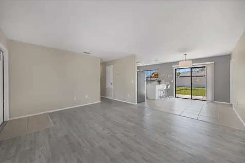 5903 Mayberry Avenue North Port FL 34287