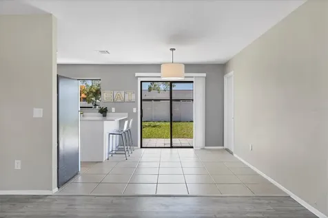 5903 Mayberry Avenue North Port FL 34287