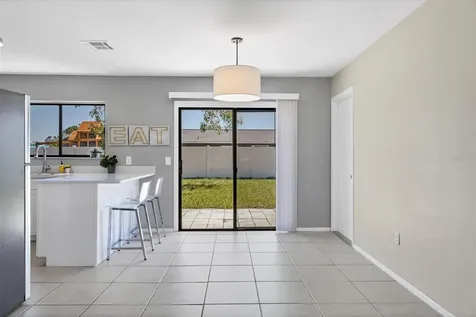 5903 Mayberry Avenue North Port FL 34287
