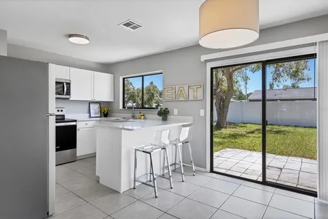 5903 Mayberry Avenue North Port FL 34287