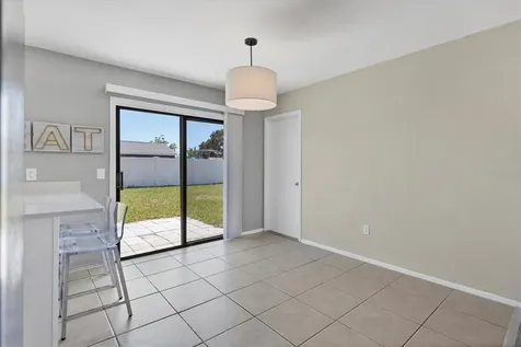5903 Mayberry Avenue North Port FL 34287