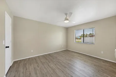 5903 Mayberry Avenue North Port FL 34287