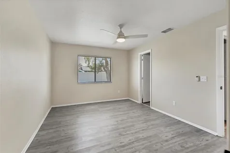 5903 Mayberry Avenue North Port FL 34287