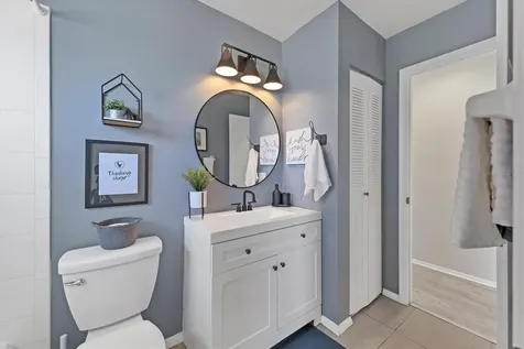 5903 Mayberry Avenue North Port FL 34287
