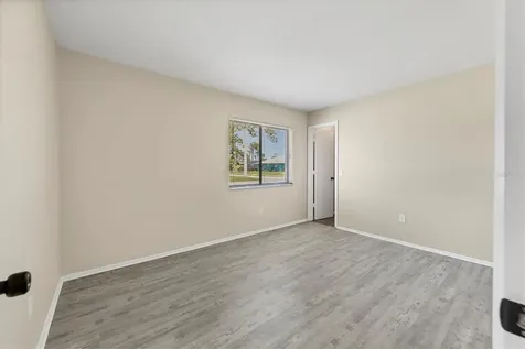 5903 Mayberry Avenue North Port FL 34287