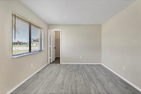 5903 Mayberry Avenue North Port FL 34287
