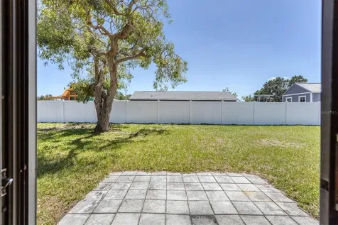 5903 Mayberry Avenue North Port FL 34287
