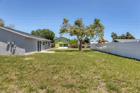 5903 Mayberry Avenue North Port FL 34287