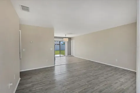 5903 Mayberry Avenue North Port FL 34287