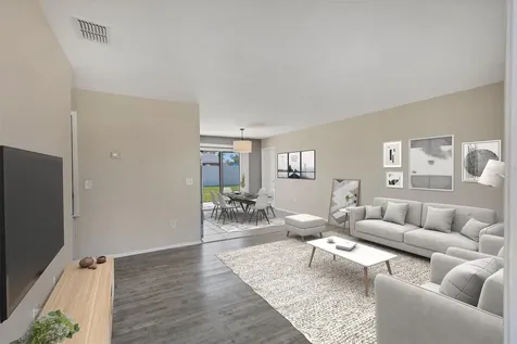 5903 Mayberry Avenue North Port FL 34287