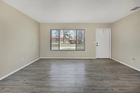 5903 Mayberry Avenue North Port FL 34287