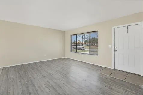 5903 Mayberry Avenue North Port FL 34287