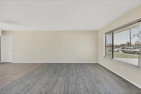 5903 Mayberry Avenue North Port FL 34287