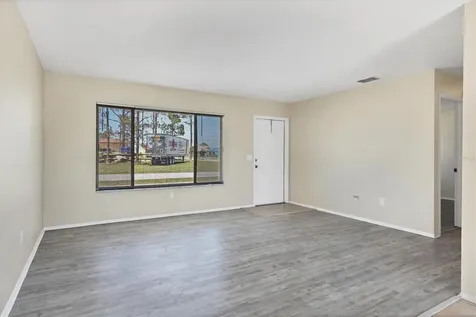 5903 Mayberry Avenue North Port FL 34287