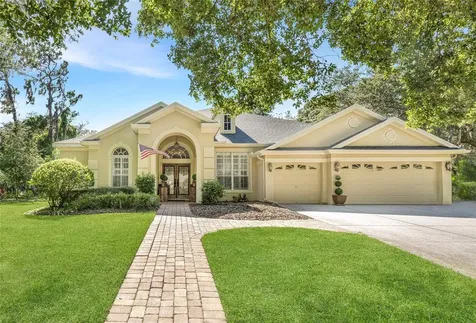 15922 Sorawater Drive Lithia FL 33547
