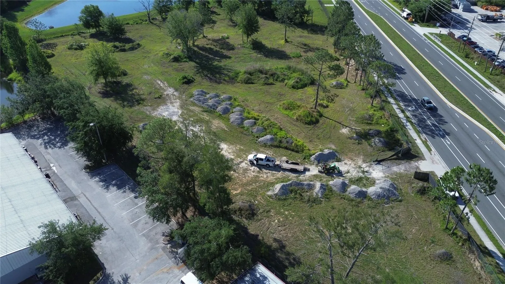 6347 Narcoossee Road Orlando FL 32822