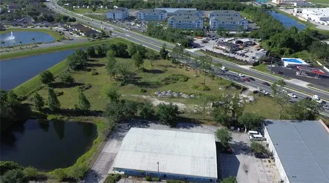 6347 Narcoossee Road Orlando FL 32822