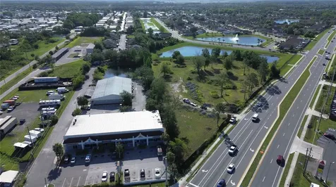 6347 Narcoossee Road Orlando FL 32822