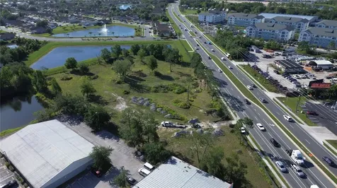 6347 Narcoossee Road Orlando FL 32822