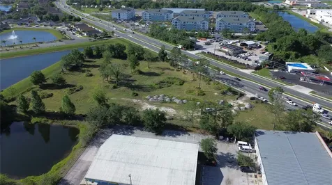 6347 Narcoossee Road Orlando FL 32822