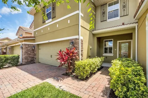 445 Livorno Way Sanford FL 32771