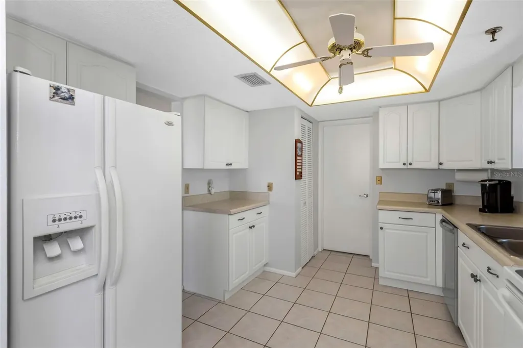 15316 Gulf Boulevard Madeira Beach FL 33708