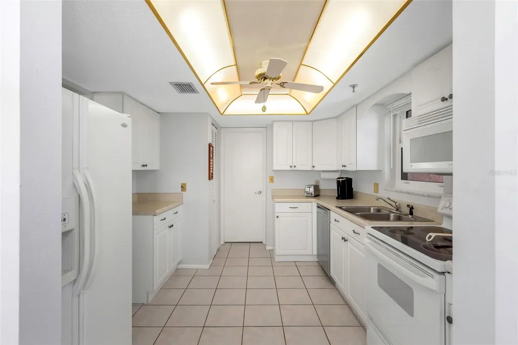 15316 Gulf Boulevard Madeira Beach FL 33708