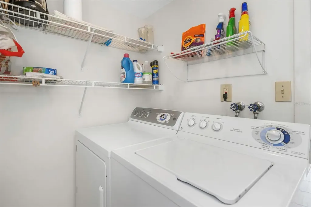 15316 Gulf Boulevard Madeira Beach FL 33708