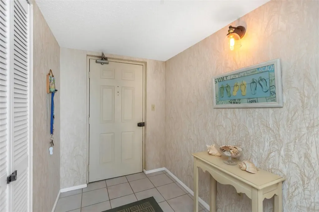 15316 Gulf Boulevard Madeira Beach FL 33708