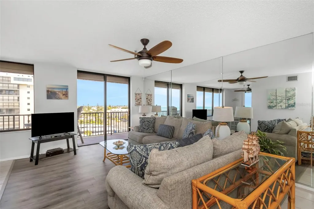 15316 Gulf Boulevard Madeira Beach FL 33708